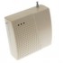 Wireless Signal Booster for the KP 400 metre GSM Staff Safety & 4 x Various Panic Buttons