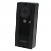 Additional UltraCom 100 metre Wireless Video Intercom Caller Station (internal aerial)