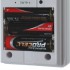 2G UltraPIR GSM & Std PIR Alarm