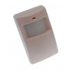 PIR for the KP9 3G GSM Alarm Kit A