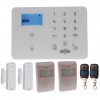 KP9 3G GSM Alarm Kit B