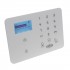 KP9 GSM Alarm Control Panel & Auto-Dialler