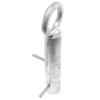 Heavy Duty Ground Anchor (spigot based)