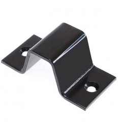 Domestic Ground & Wall Anchor Kit 1