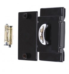 Domestic Wall Anchor Kit 