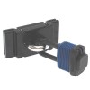 Domestic Wall Anchor & Padlock Kit.