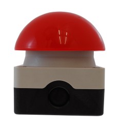 Large Water Proof Wireless Panic Button