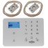 KP9 GSM Wired Water Alarm 7