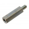 Zedlock Handle Extension