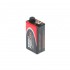 PP3 Battery, for use with the Mains Power Failure Alarm 3