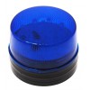 Flashing Strobe Light (deep version)