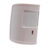 WG Alarm Pet Friendly Wireless PIR