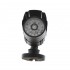 Front View, for the Compact Decoy CCTV Camera (DC-24)