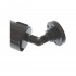 Adjustable mounting bracket, for the Compact Decoy CCTV Camera (DC-24)