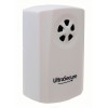 Battery Powered, Water Leakage & Flood Alarm