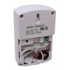 Battery Powered, Water Leakage & Flood Alarm