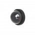 Small Dome Decoy (dummy) CCTV Camera (DC15)