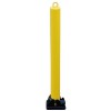 76 mm Diameter Fold Fown Post