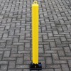 76 mm Diameter Fold Fown Post 