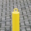 76 mm Diameter Fold Down Post (eyelet)