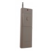 Long Range KP Wireless Panic Button