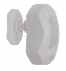 KP Wireless Curtain PIR