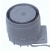 Compact 100 Decibel 12v Siren