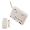 XL Wireless 80 metre Alarm System A