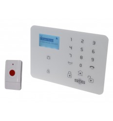 KP9 3G GSM Call Point