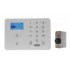 KP9 GSM Alarm Call Point B