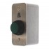 Heavy Duty Push Button for the KP9 GSM Alarm Call Point B