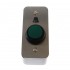 Heavy Duty Push Button for the KP9 GSM Alarm Call Point B