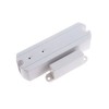 Magnetic Contact, for the Heavy Duty Wireless GSM Alarm.