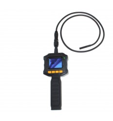 Inspection Camera 1