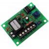 Special Project Time Lapse Timer Relay