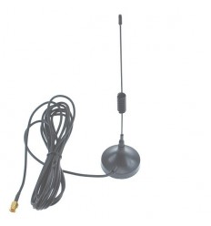 Aerial Extension (Heavy Duty Wireless GSM Alarm)