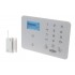 KP9 GSM Wireless Fire Door Alarm