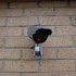 DC2 Solar Powered CCTV Camera
