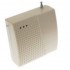 Wireless Signal Booster for the KP Wireless Panic Alarms