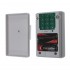 2G UltraPIR GSM Alarm (mains powered)