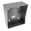 UltraCom Wireless Intercom Outdoor Hood
