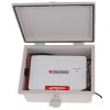 Rechargeable Power Packs (internal view) for the Perimeter Alarm Kits
