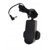 Additional Power Pack Charger for the Wireless Perimeter Alarm. 