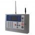 KP Heavy Duty GSM H/D Auto-Dialler
