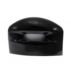 Outdoor KP Wireless Curtain PIR