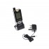 Portable Handset & 3-Pin Charger, for the 600 metre Wireless UltraCom Intercom