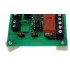 Special Project 3-way Latching or Timer Relay Board