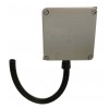 Dummy CCTV Cable Management Box