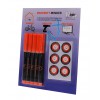 Property Marking Kit 3