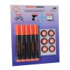 Property Marking Kit 4